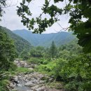 용추공원 화장실 이미지