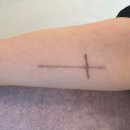 리멤버피부과의원 평택고덕점 이미지