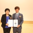 김정훈챠밍복싱센터 동삭동점 이미지