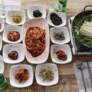카츠카츠 - 영등포구 | 카츠카츠