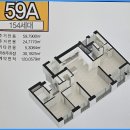 한들물빛초등학교 이미지