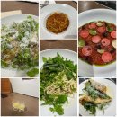 죠이랜드 | 충주 맛집 추천 (내돈내산) 찐 맛집모음n번째 간곳만 추천