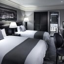 켄싱턴호텔 여의도(Kensington Hotel Yoido) 이미지