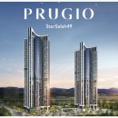 푸르지오 이미지