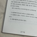 씨즐아트 이미지