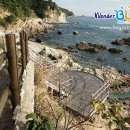 절영산책로 관리동 이미지