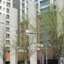 공인중개사김동주사무소 이미지