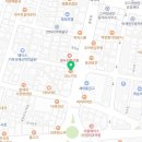 피노키오 제과 이미지