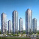 남강경로당 이미지