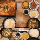 돈돈 구미점 이미지