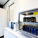 페이지모텔 이미지