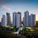 수미파크 이미지