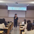 계룡유치원 이미지