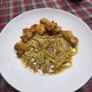 고향노래연습장 | 은방울꽃의 꽃말은 '틀림없이 행복해진다' 1월 첫째 주 새해에는 더 행복하기를