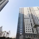 지제역최고공인중개사사무소 이미지