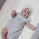 트래블라이트 | 베이비뵨 트래블 크립 라이트 휴대용 아기침대 솔직 후기 (접이식 아기침대 고민 중이라면!)