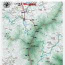 주천면보건지소 | 성삼재에서 여원재까지!