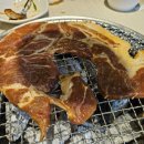 명륜진사갈비 대구 새화원점 이미지
