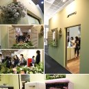 스머프리빙 이미지