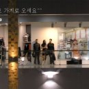 석봉토스트 이미지