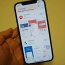 홍순갑소아청소년과의원 이미지