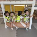 버클리어린이집 이미지