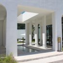 송지목장 이미지