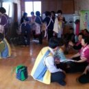 칠포1리경로당 이미지