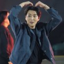 K-Tour(케이투어)