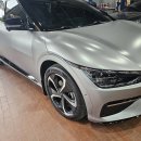 팀모터스 이미지