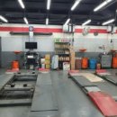 스피드메이트 오일플러스 이미지