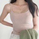 S0788 쇼핑하우