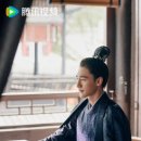 육 식 가