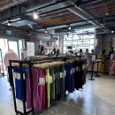 더밀 | 호주 시드니 가볼만한 곳, 룰루레몬 가격 택스리펀, 언더아머 더밀 알렉산드리아 아울렛 쇼핑 후기