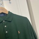 피케이소프트 이미지