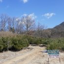 영선경로당 이미지