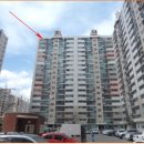 갈월동로 이미지