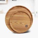 오봉푸드 이미지