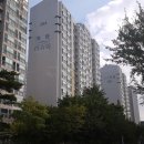 초록마을아파트3단지 이미지