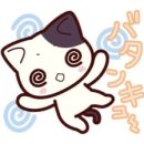 (주)케이티 이미지