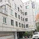 한성약국 이미지