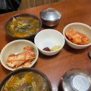 대덕식당 - 용인시 처인구 | 대덕식당