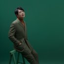랑랑 이미지