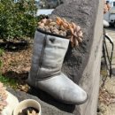 동광로1길 32-11 | 제주올레 17일 완주 숙소 총정리｜실제 결제 · 동선 기준