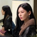 펜트하우스