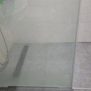 현대싱글