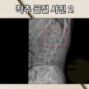 올바른버스노동조합 이미지