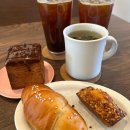 몸에 좋은 베이킹(주말) 이미지