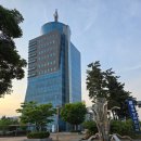 서해랑길 86코스 이미지