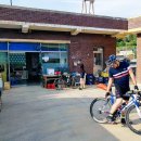 청운리 마을회관 이미지